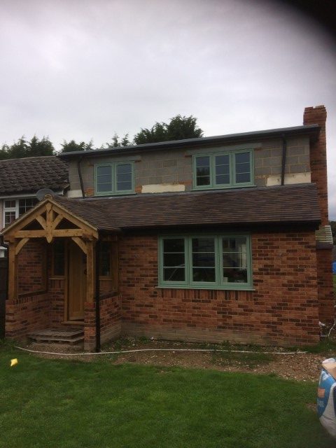 chartwell green residence 9 windows