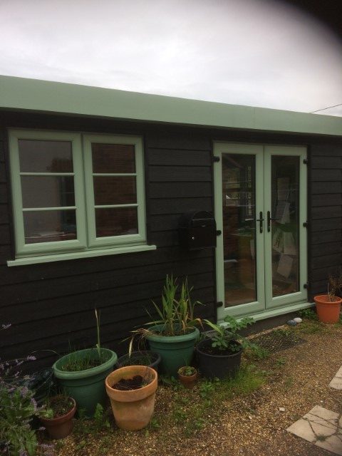 kommerling o70 chartwell greenw windows and french door